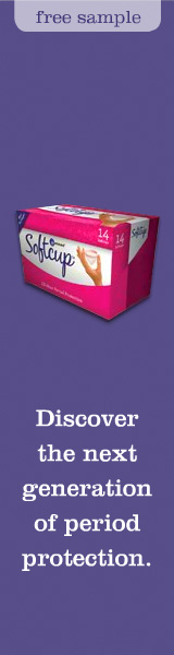 softcup